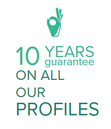 10-years-guaranteed