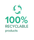100-procent-gereycled