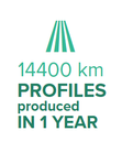 144000-km
