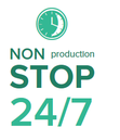 24-7