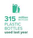 315-plastic-bottles