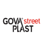 Govaplast